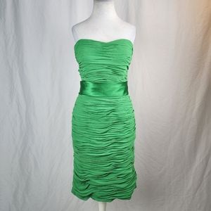 Bill Levkoff Dress
